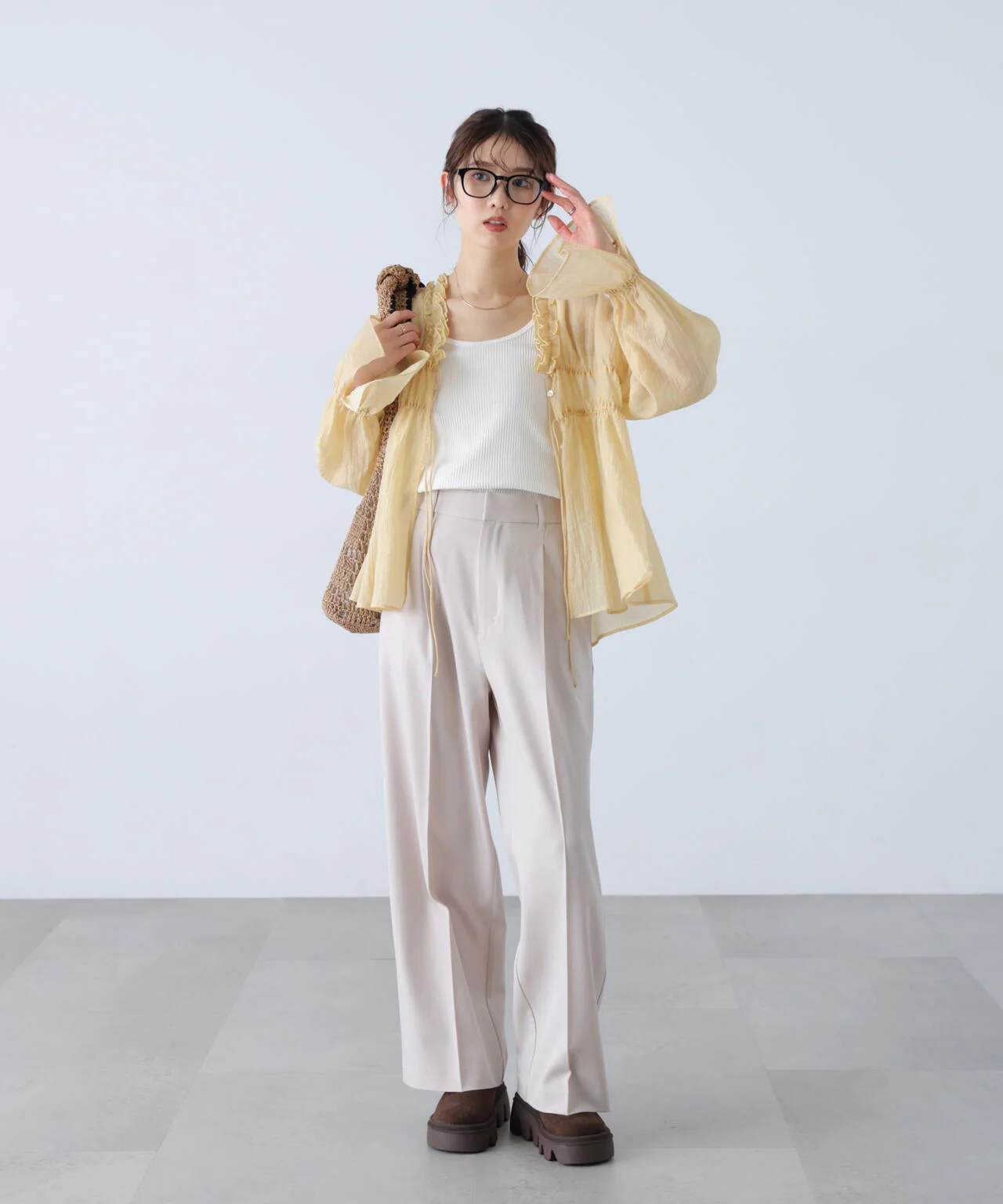 Product image 66