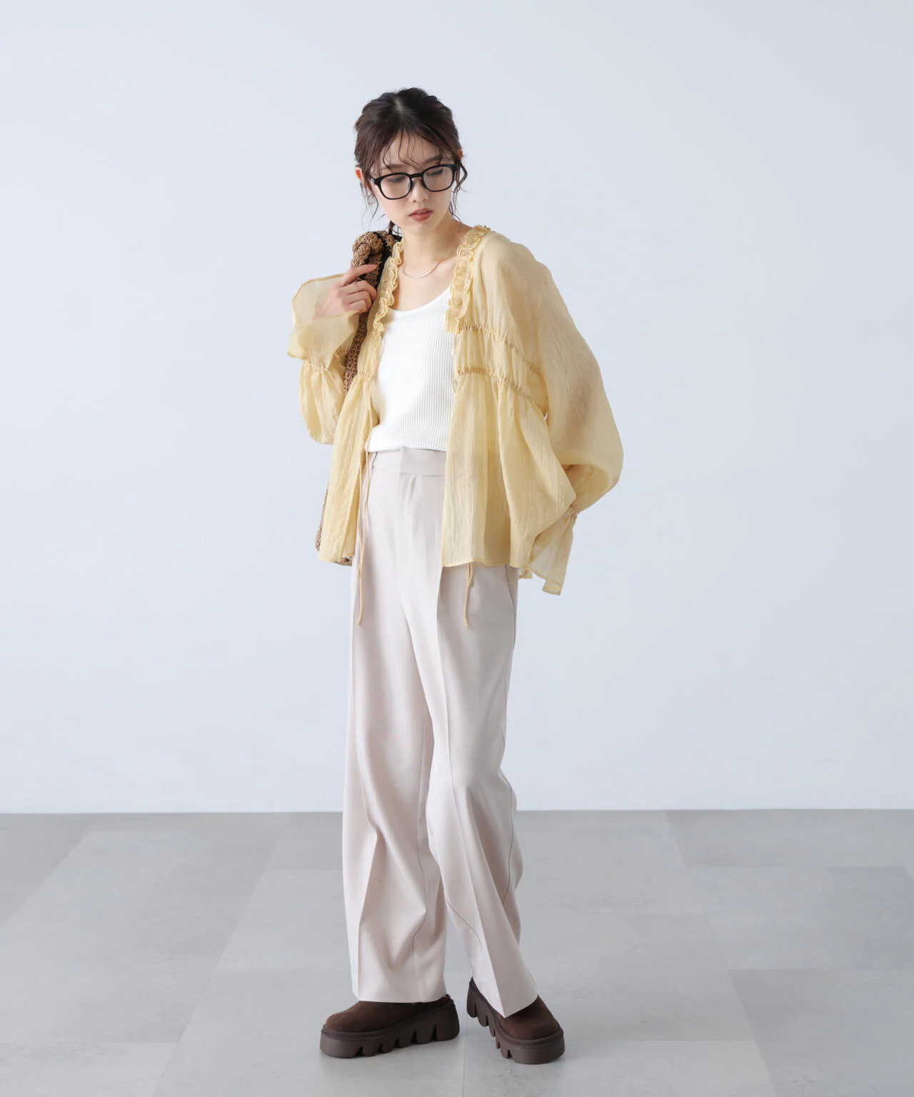 Product image 67
