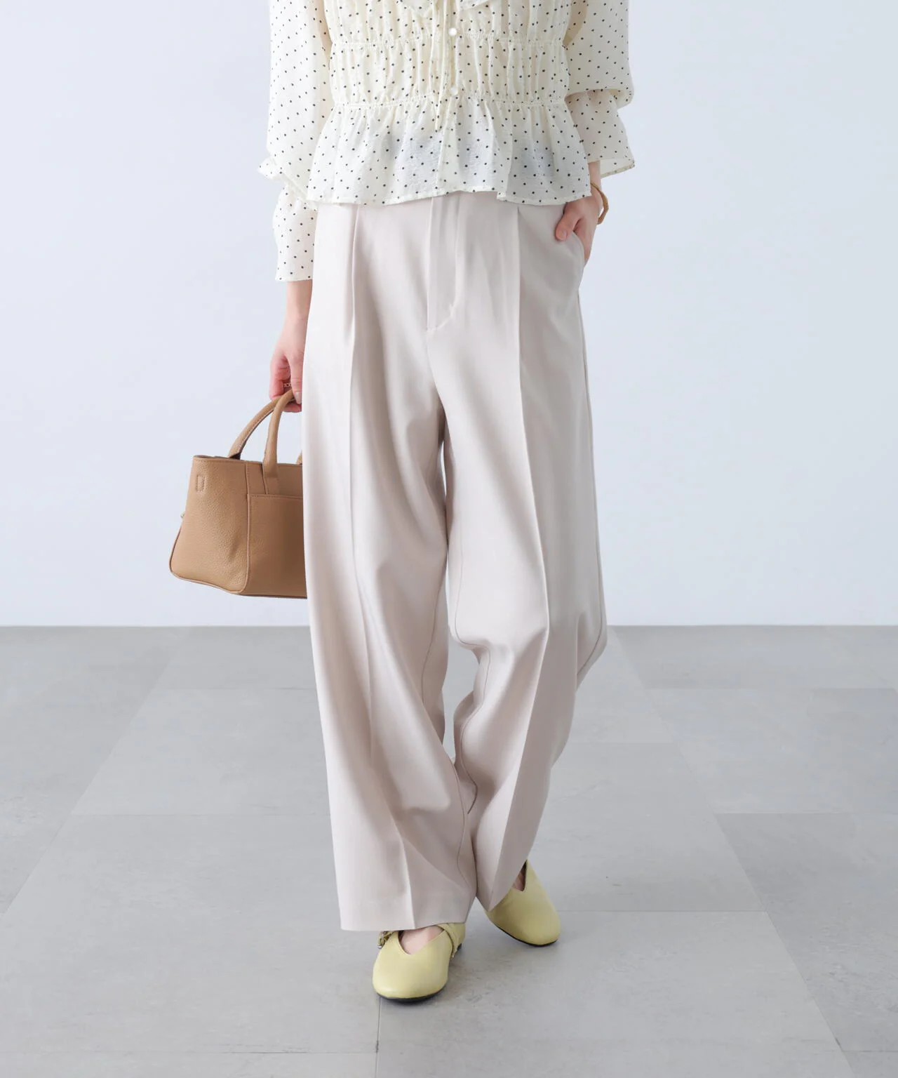 Product image 68