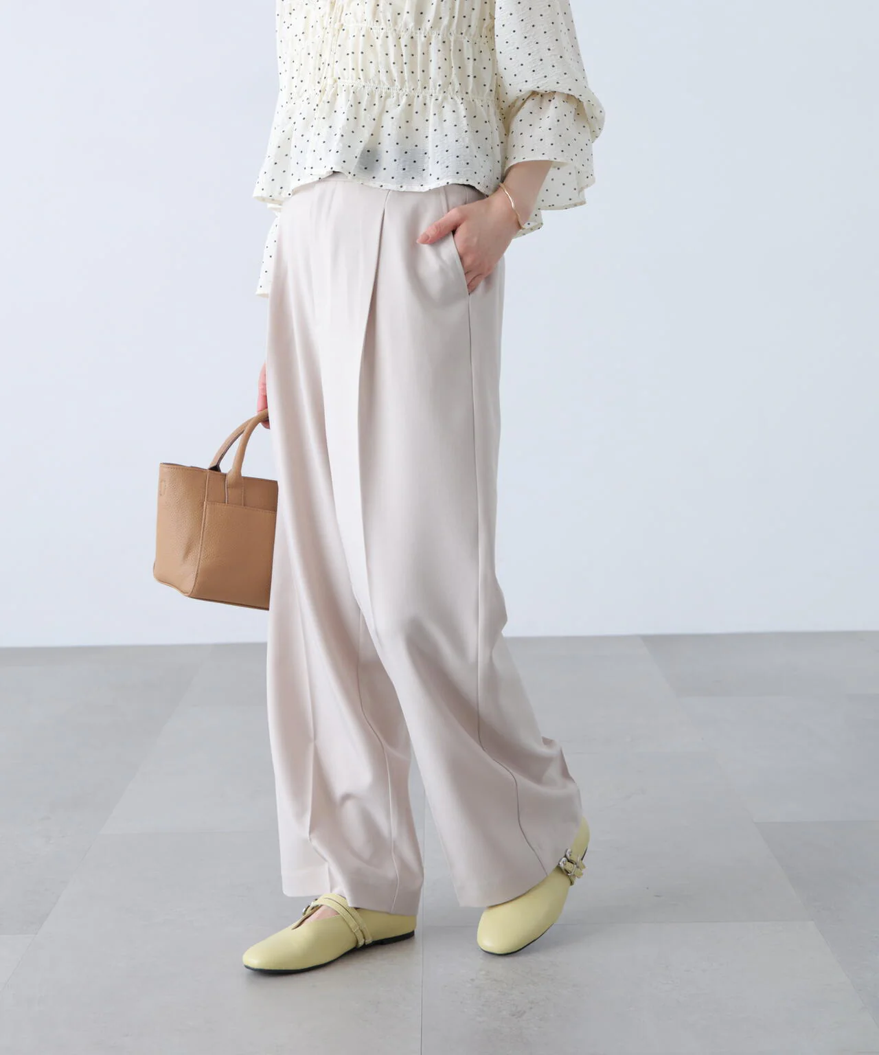 Product image 69