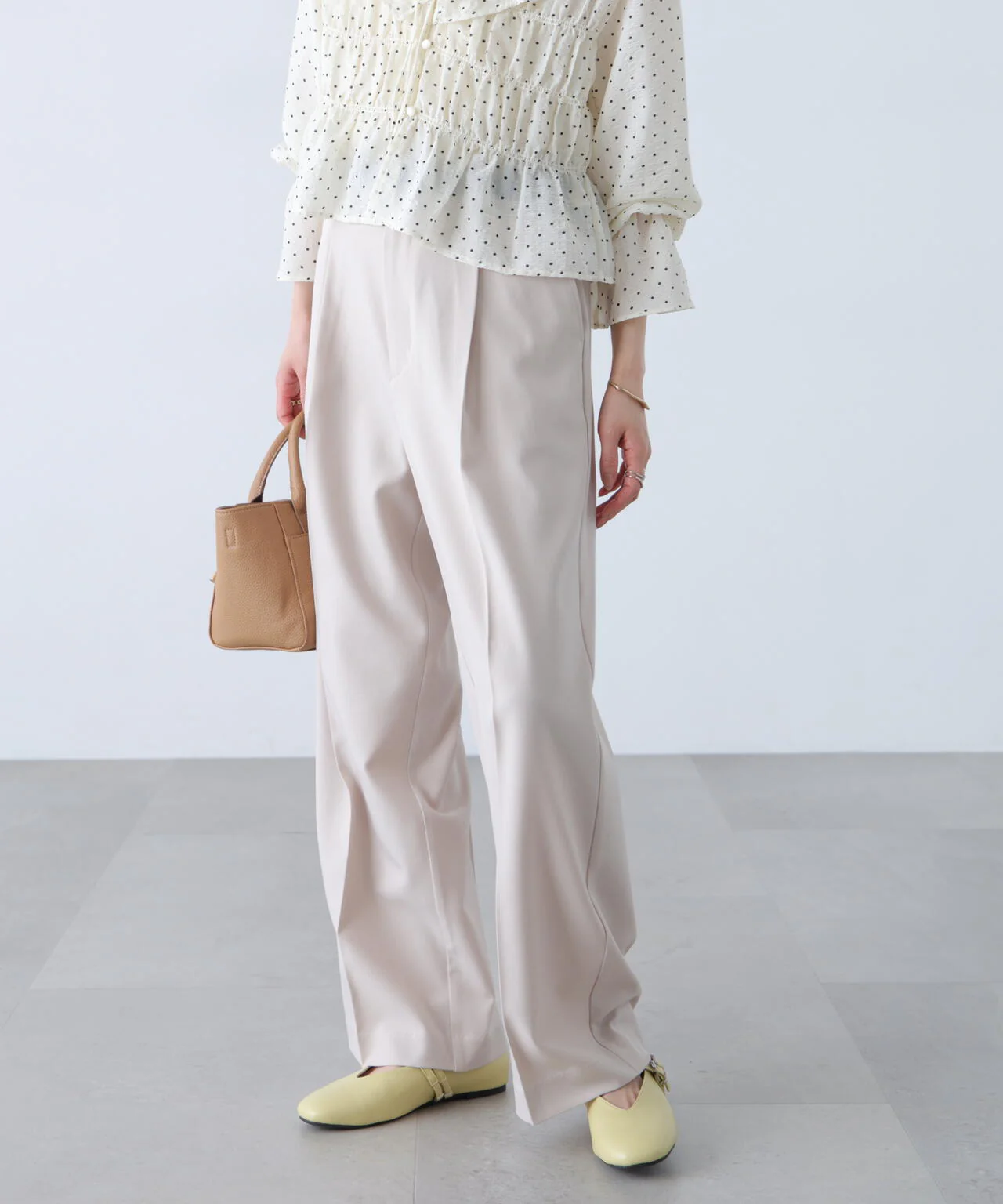 Product image 70