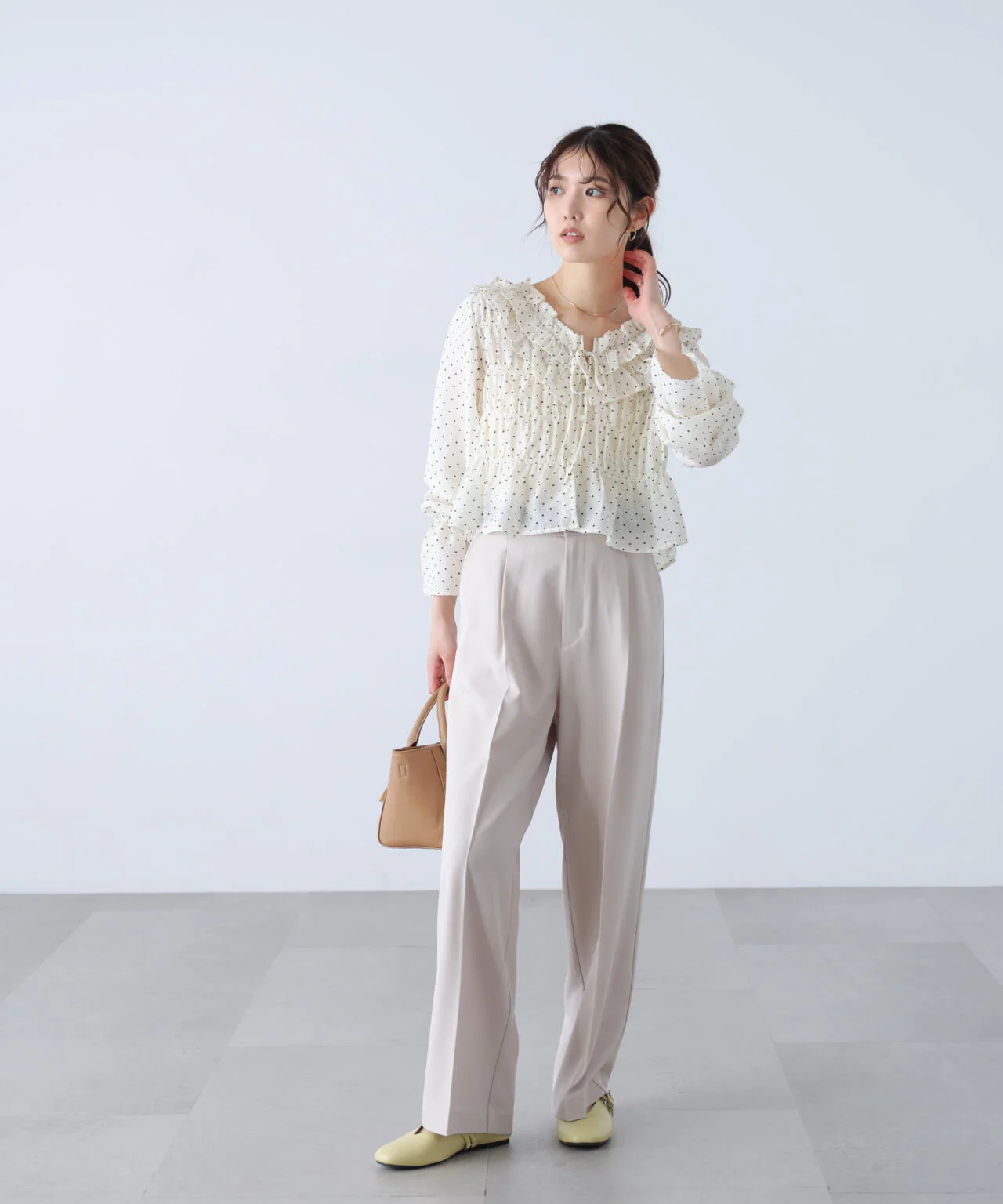 Product image 72