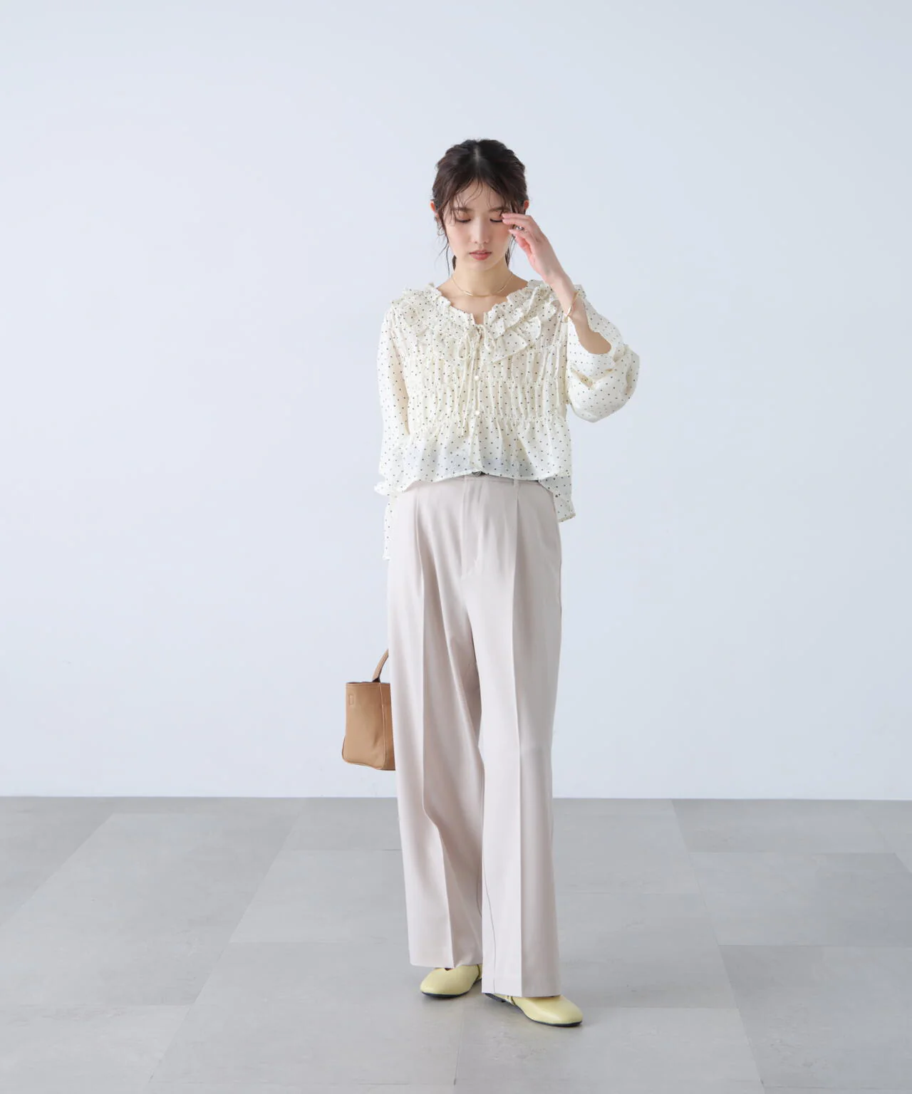 Product image 73