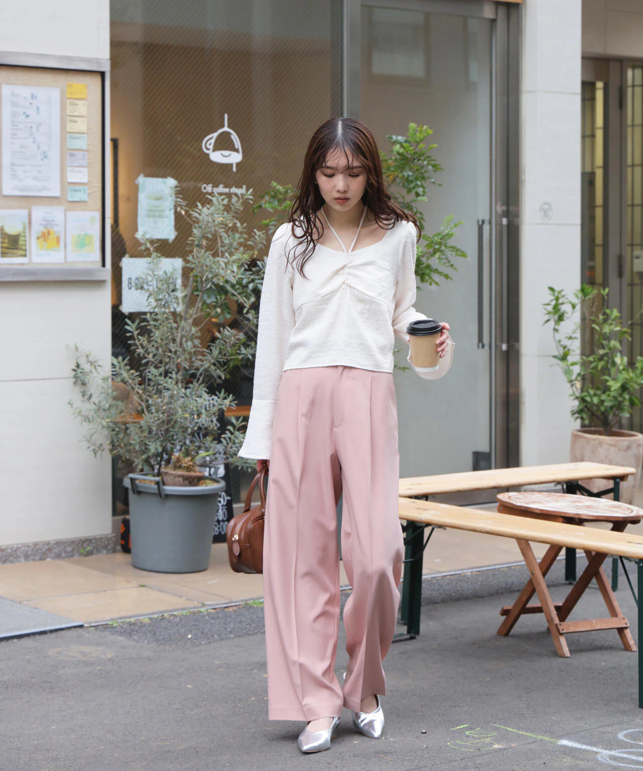 Product image 79