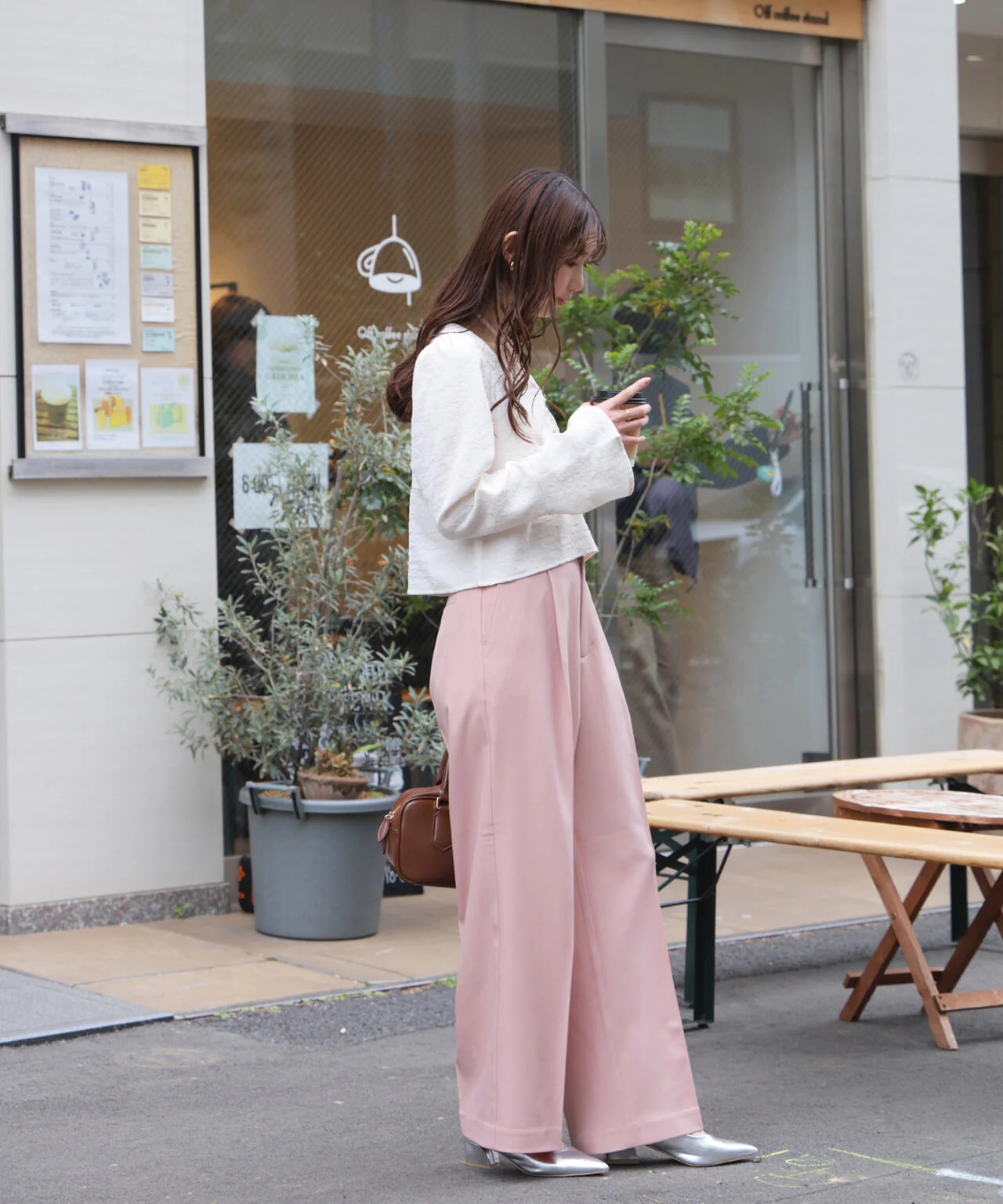 Product image 81