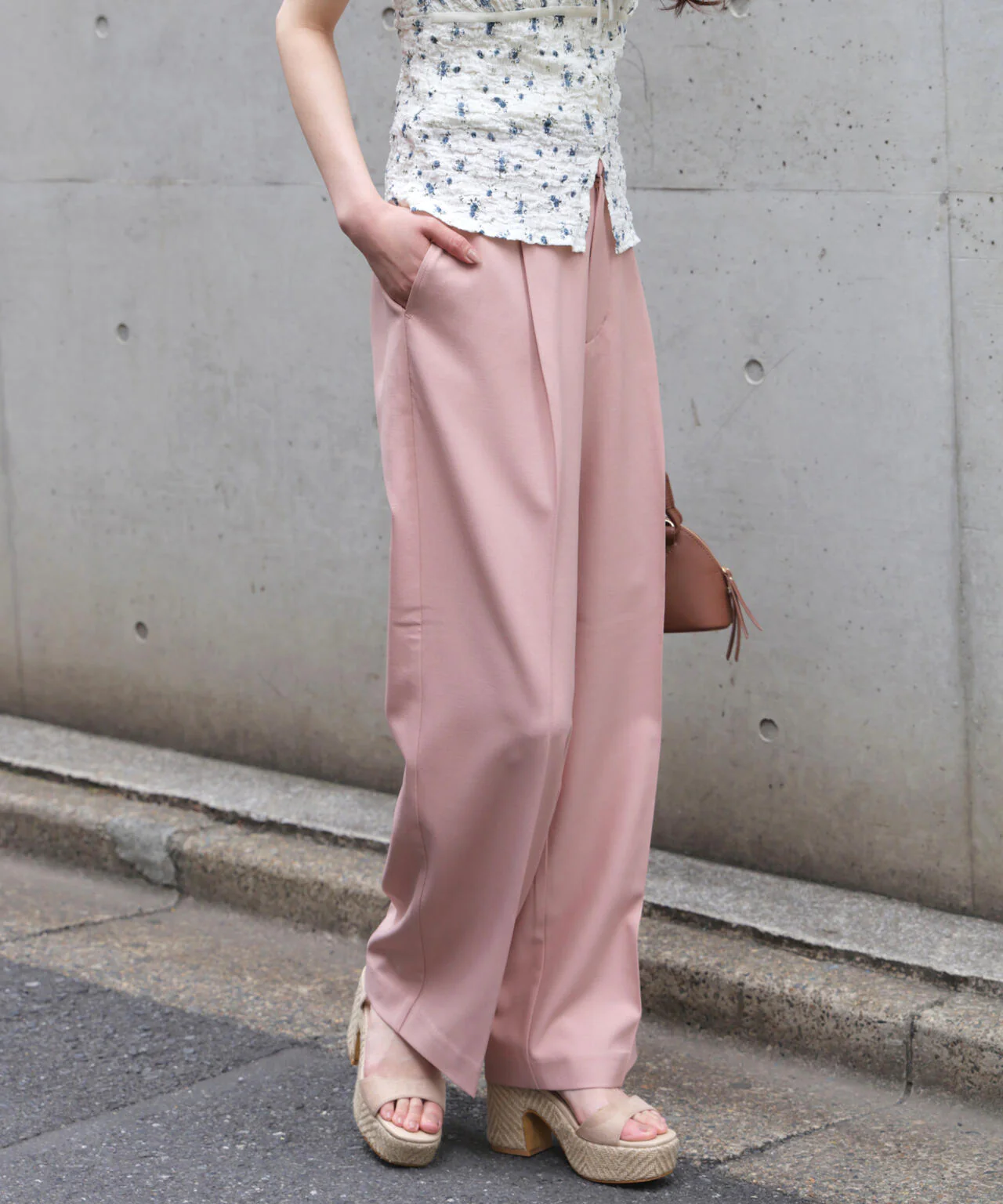 Product image 82