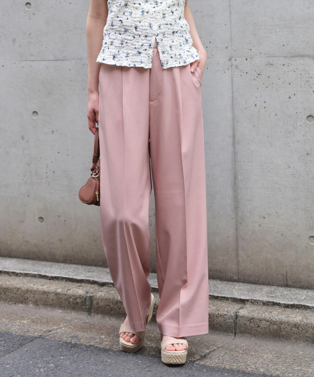 Product image 83