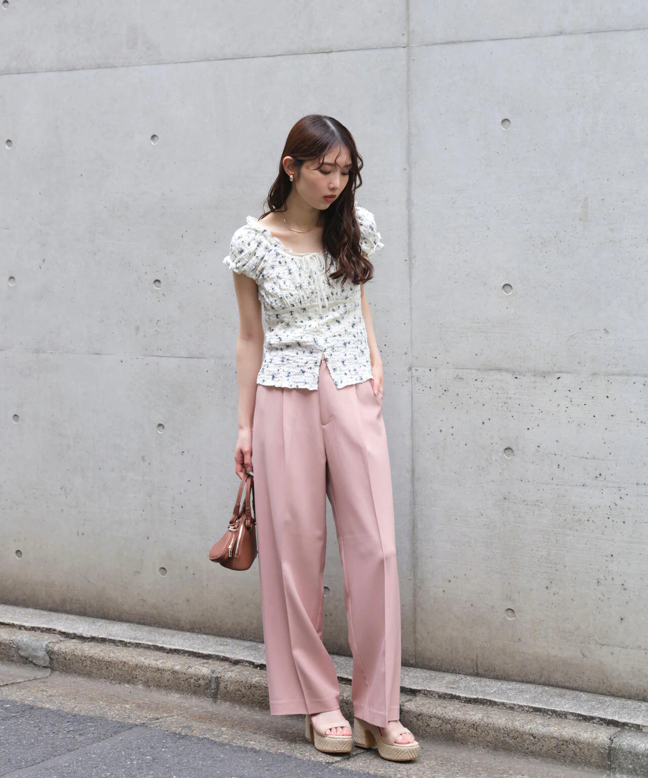 Product image 85