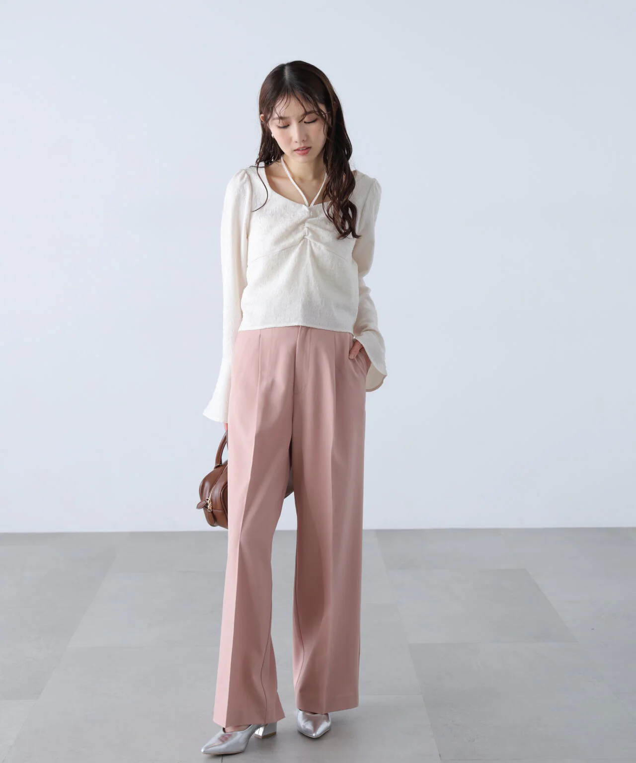 Product image 91