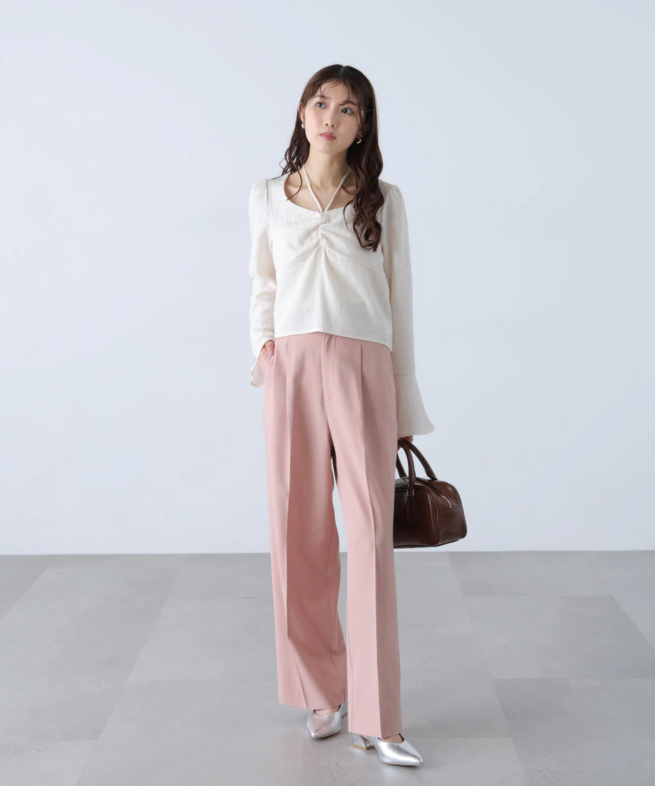 Product image 92