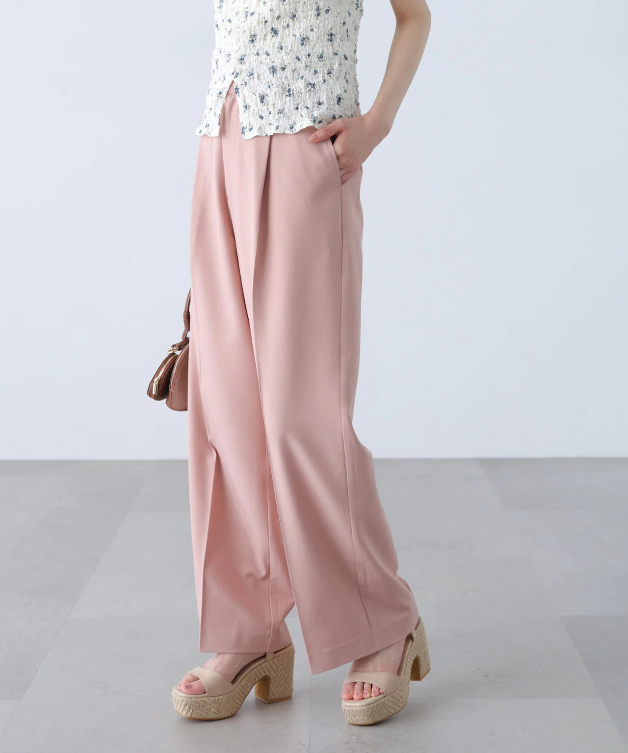 Product image 94