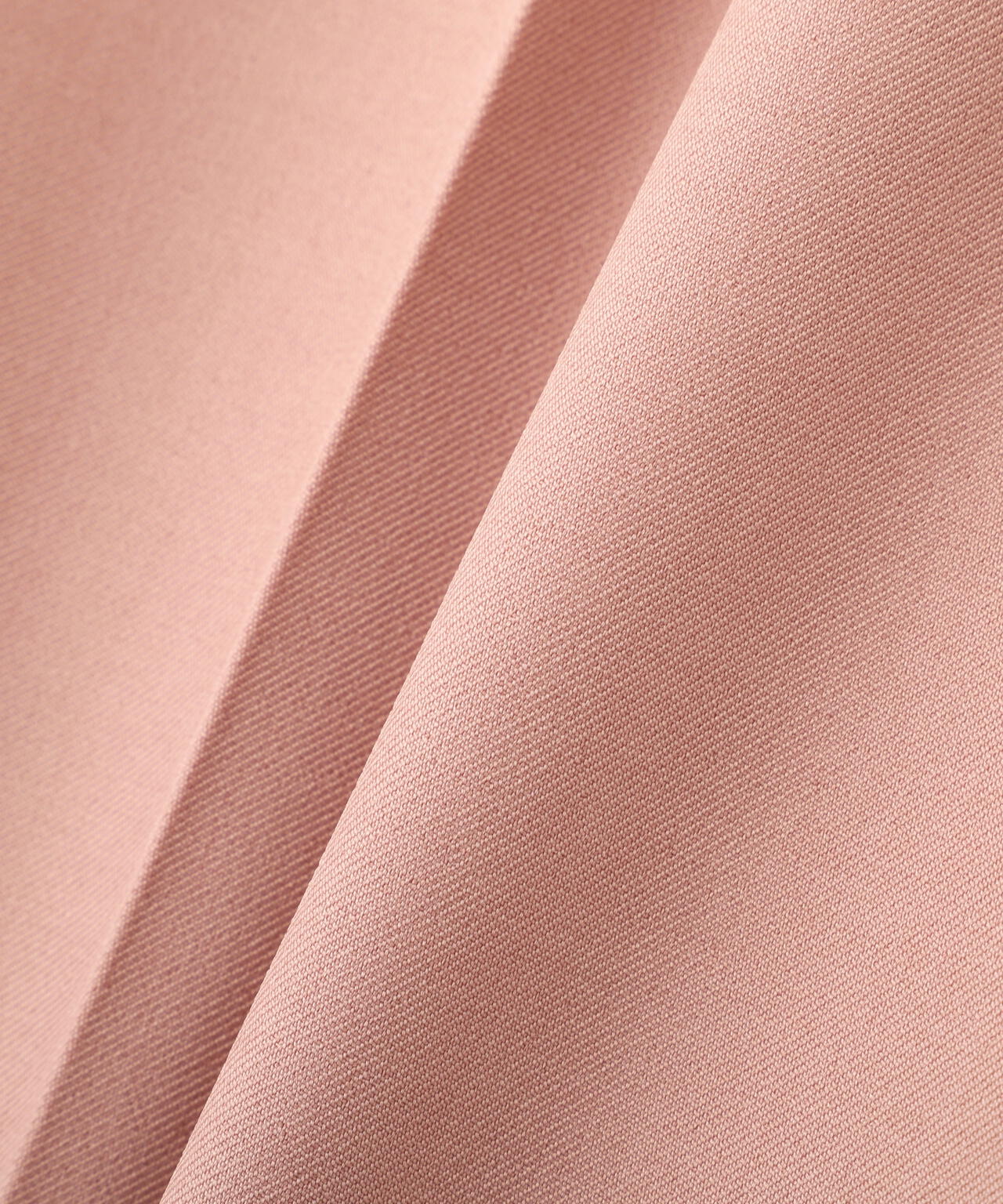 Product image 98