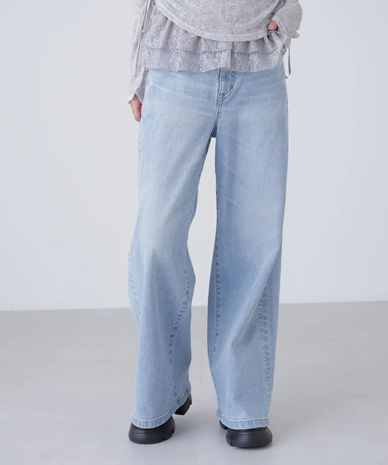 Product image 29