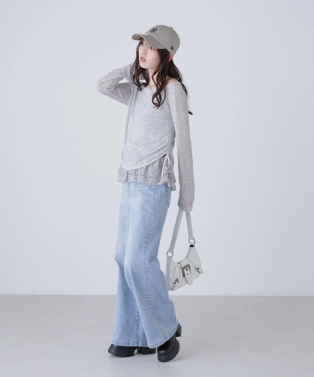 Product image 32