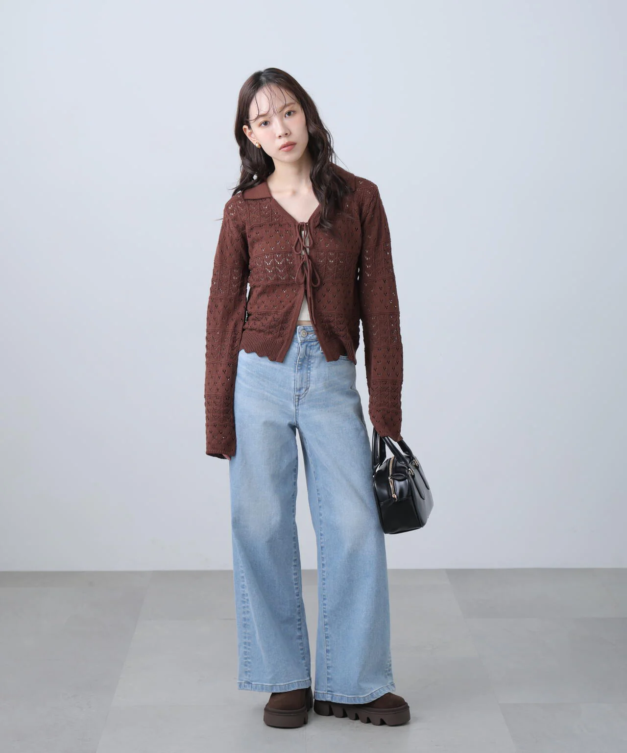 Product image 36