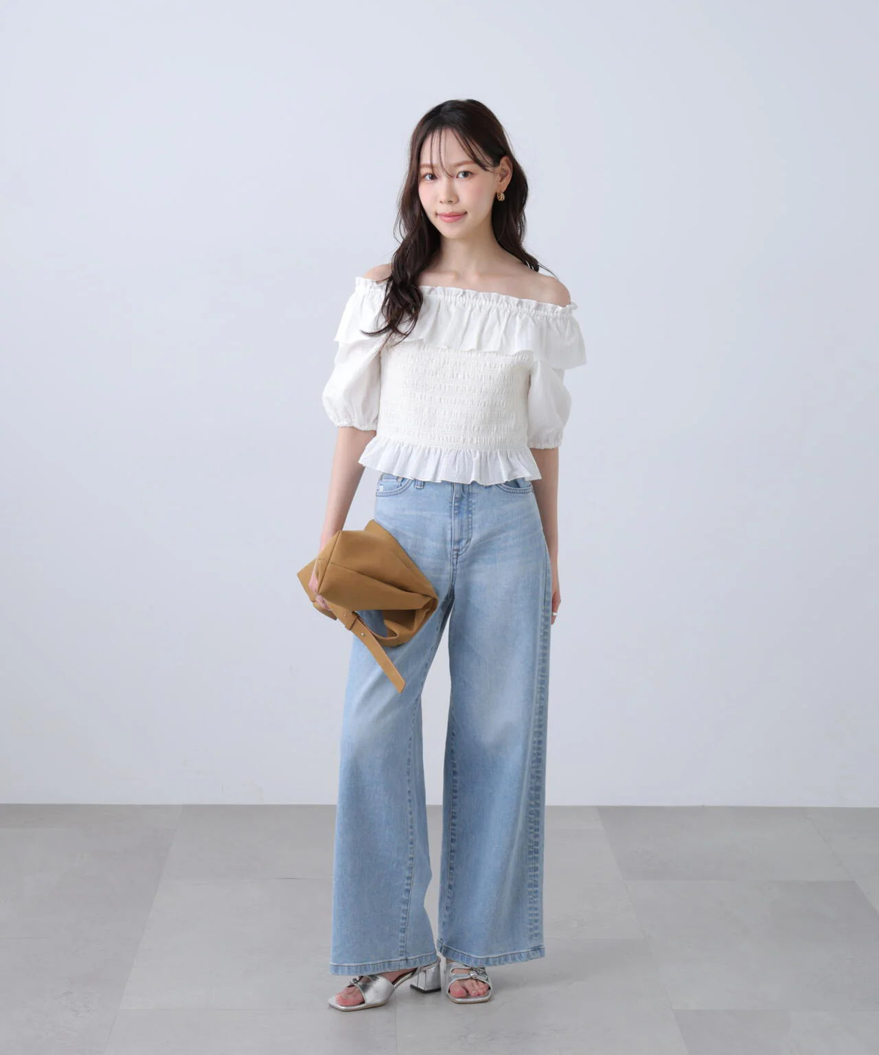 Product image 37