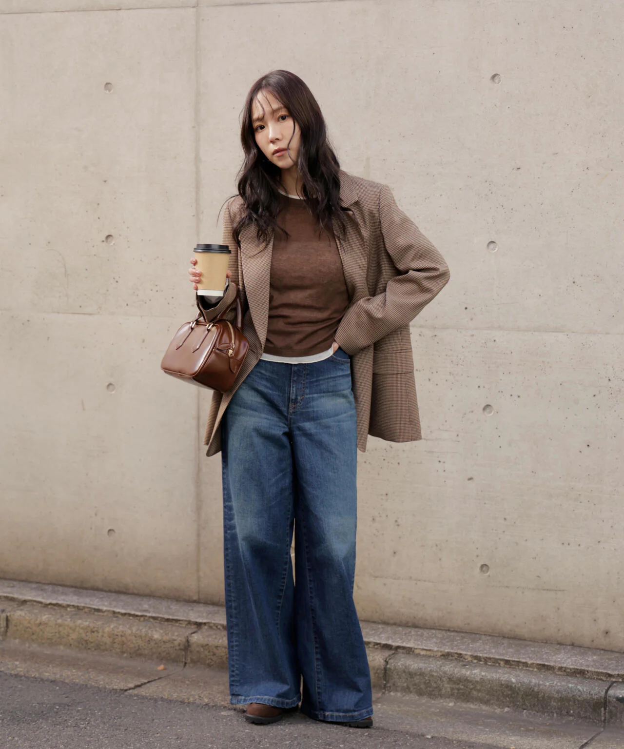 Product image 46