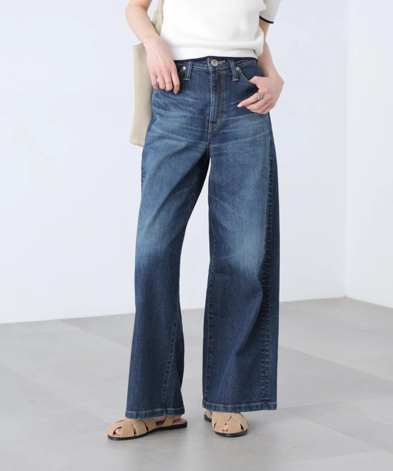 Product image 48
