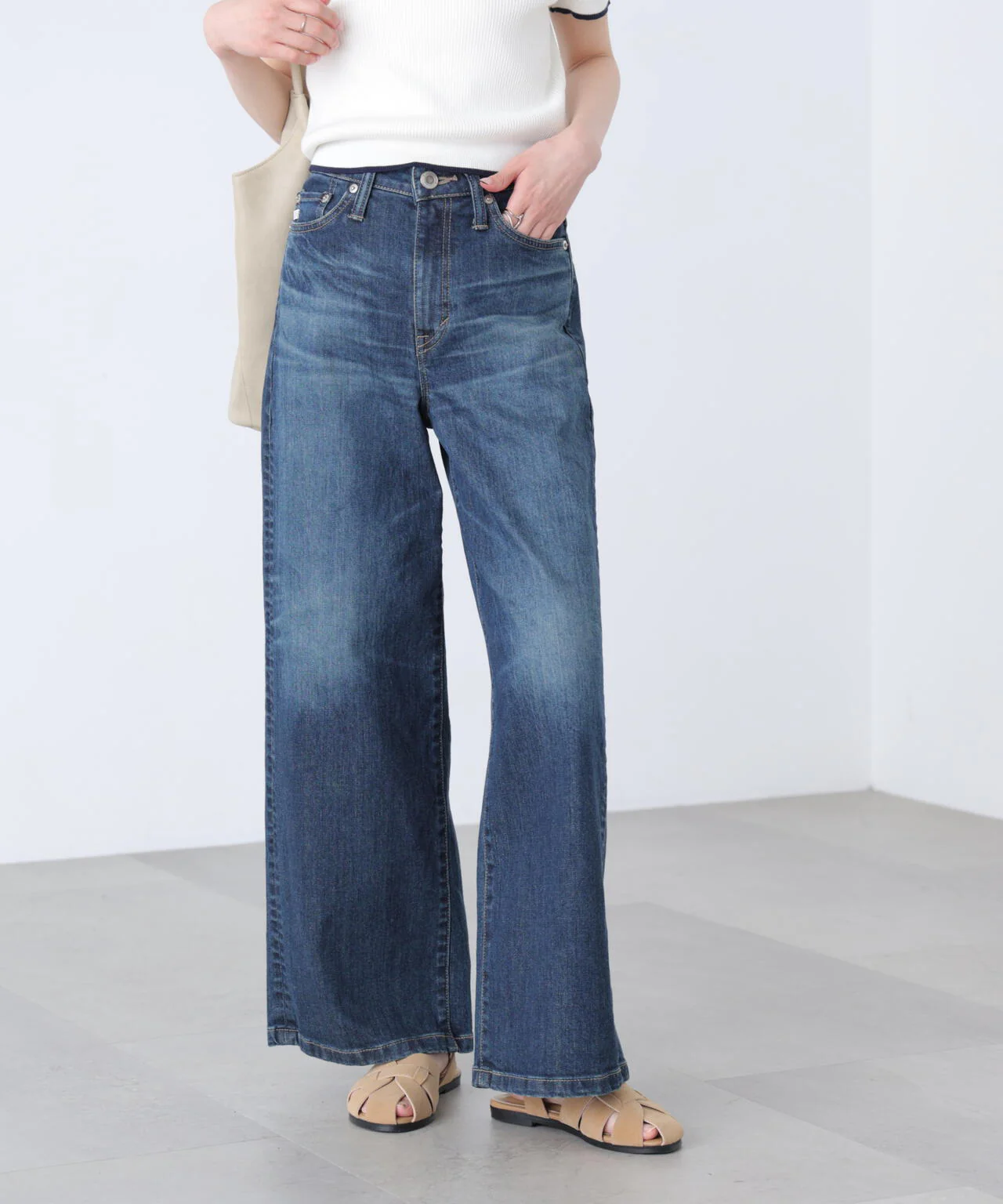 Product image 49