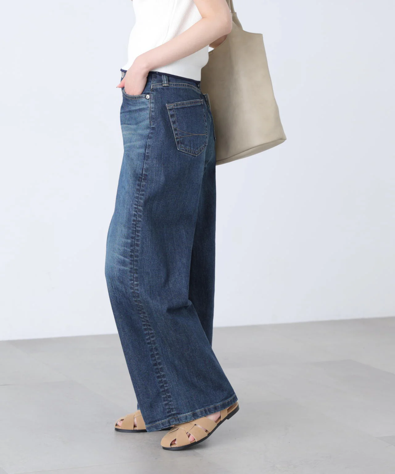 Product image 51