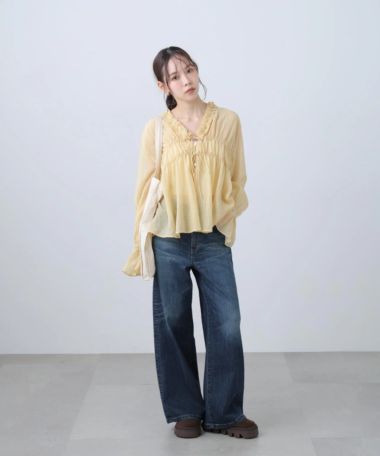 Product image 53