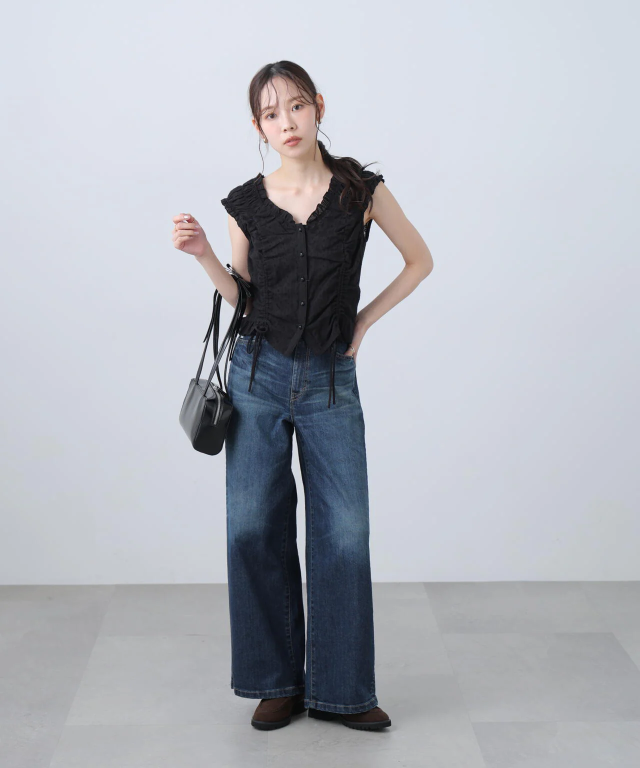 Product image 54