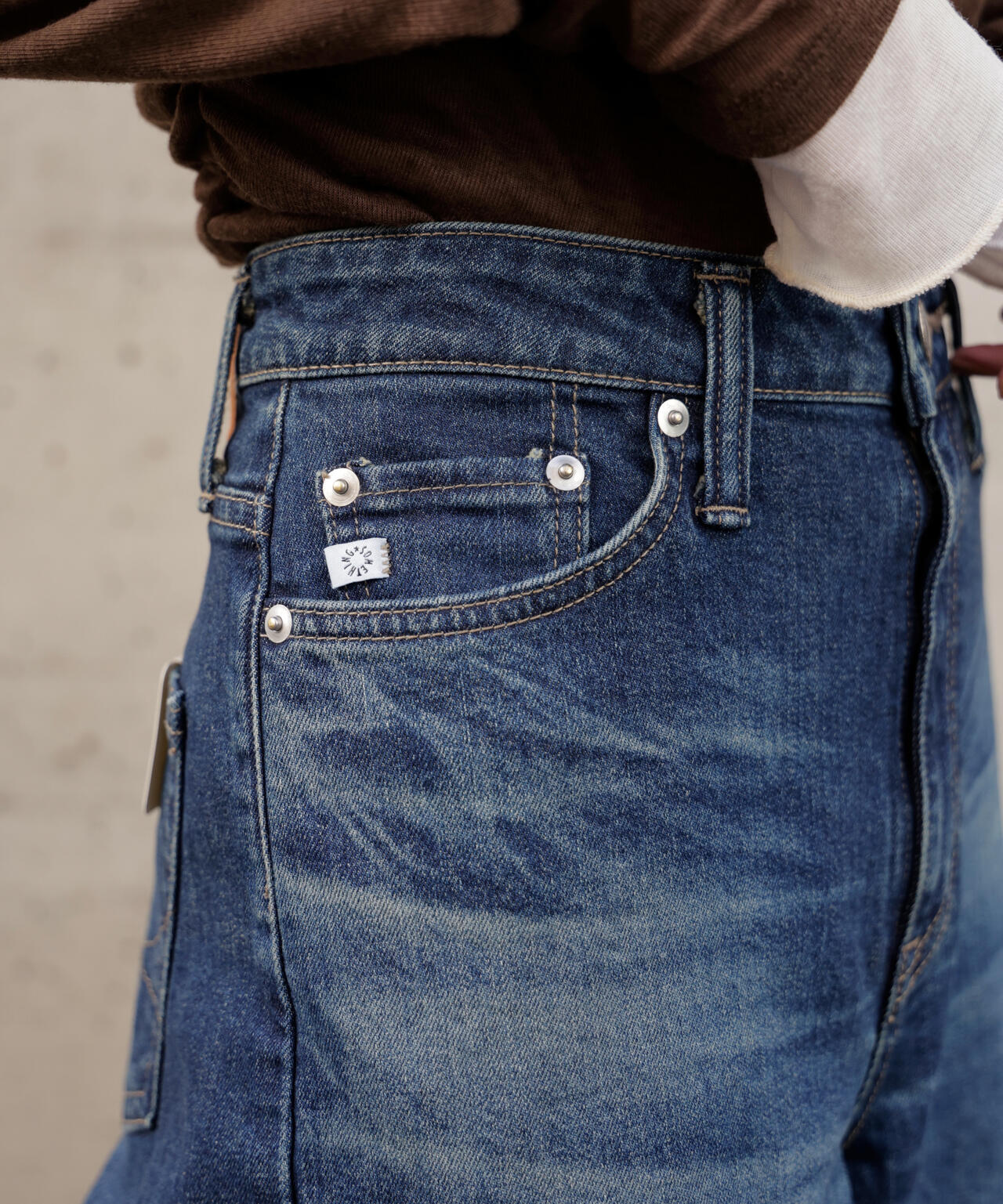 Product image 62