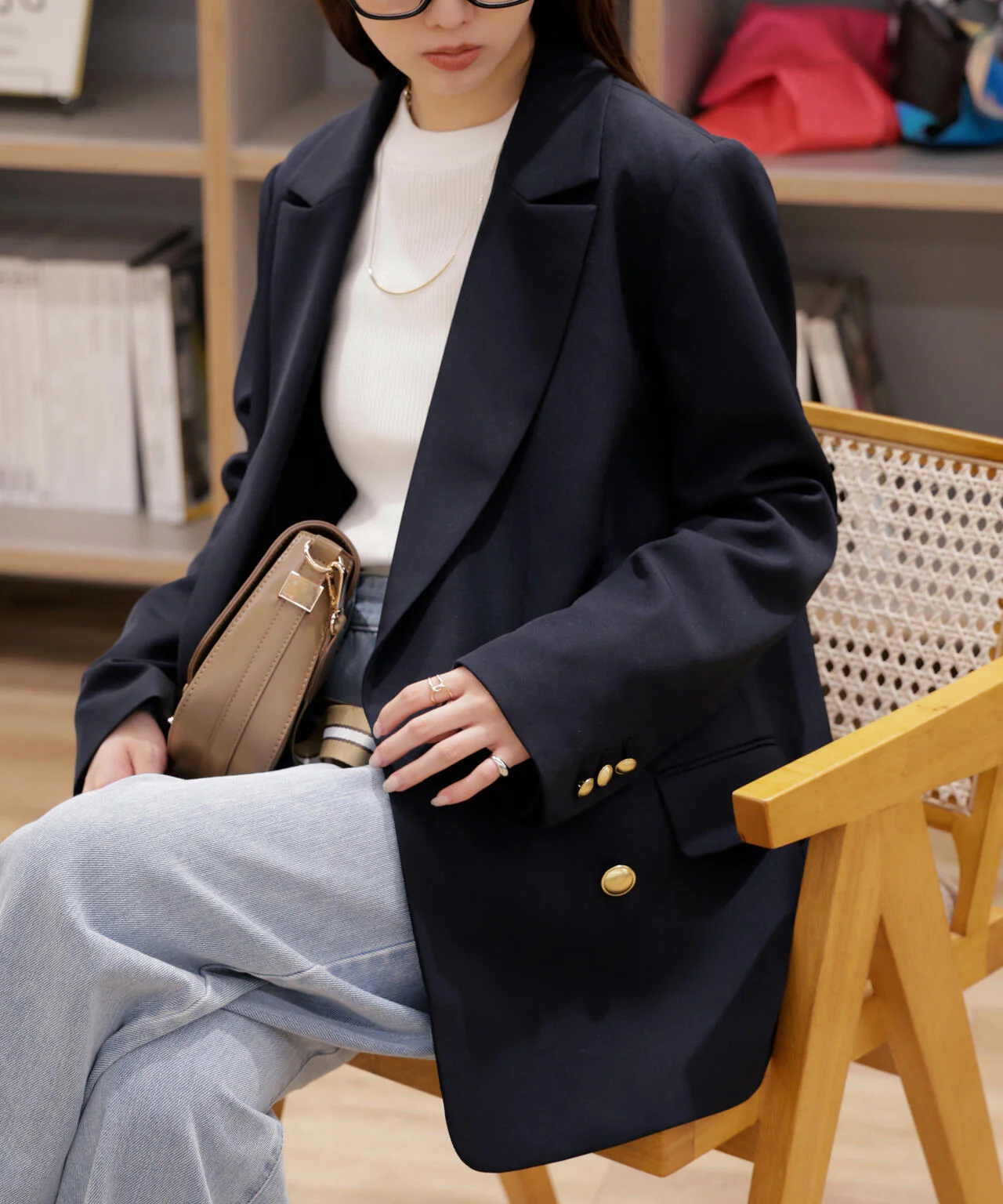 Product image 28