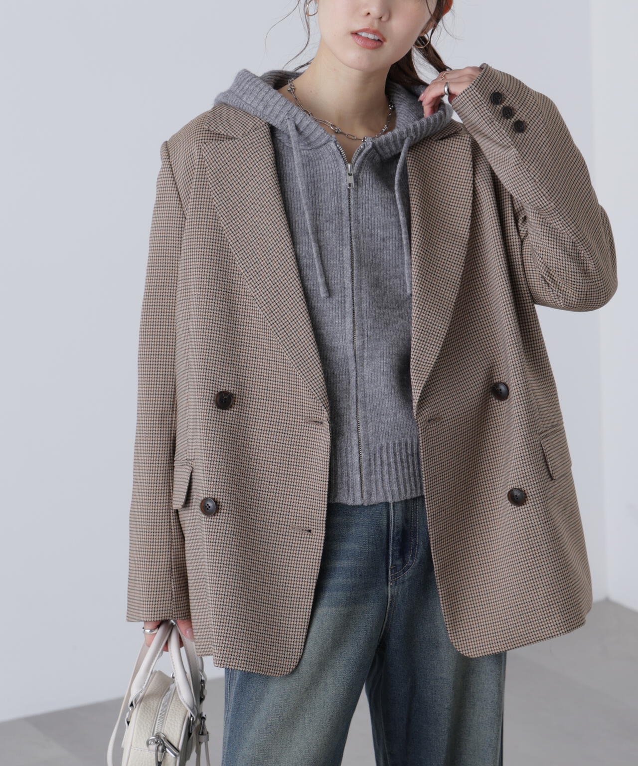Product image 39
