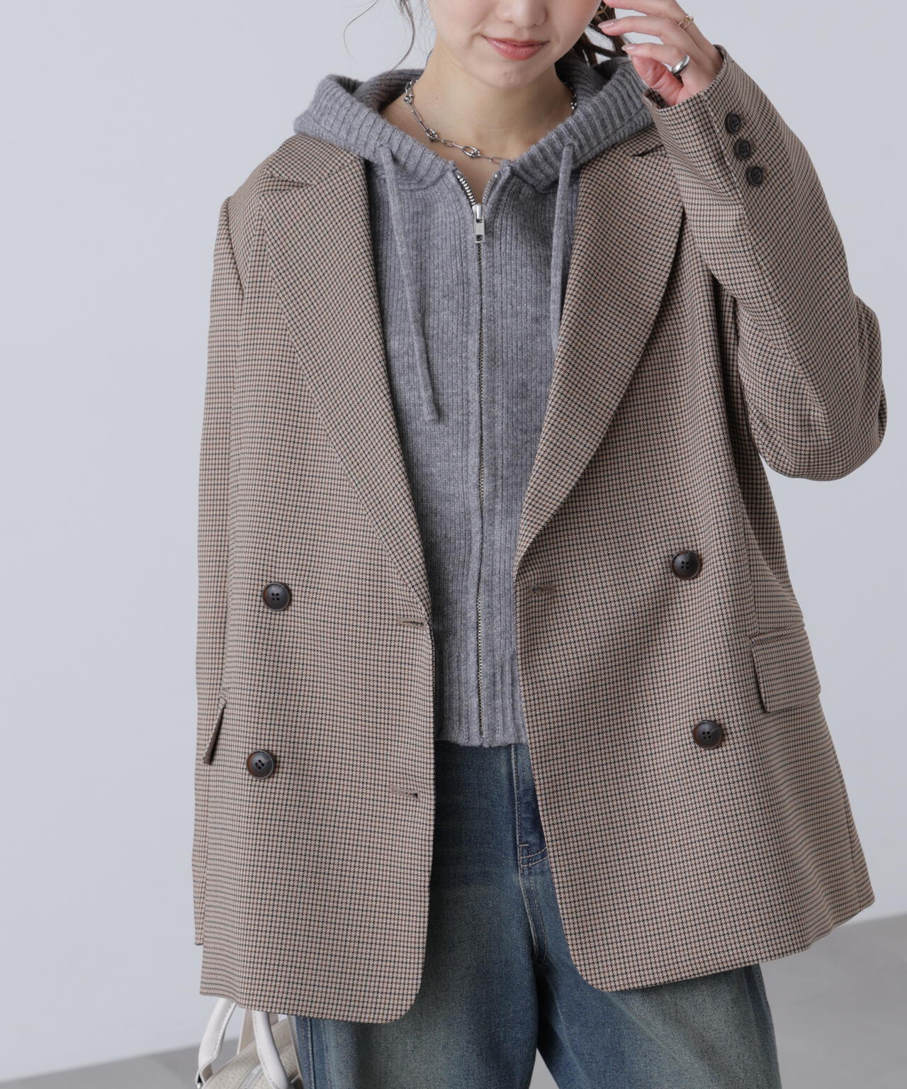 Product image 41