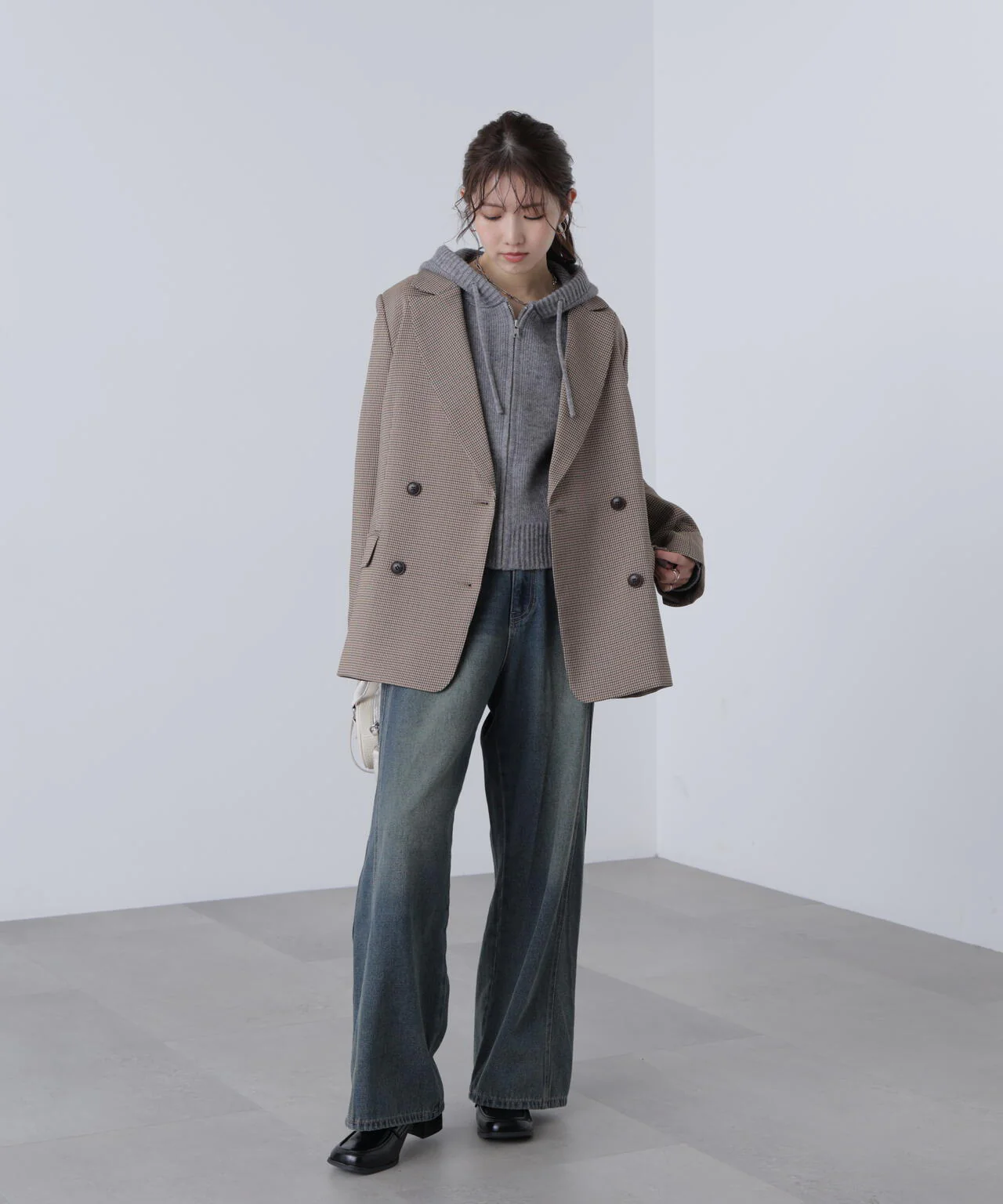 Product image 42