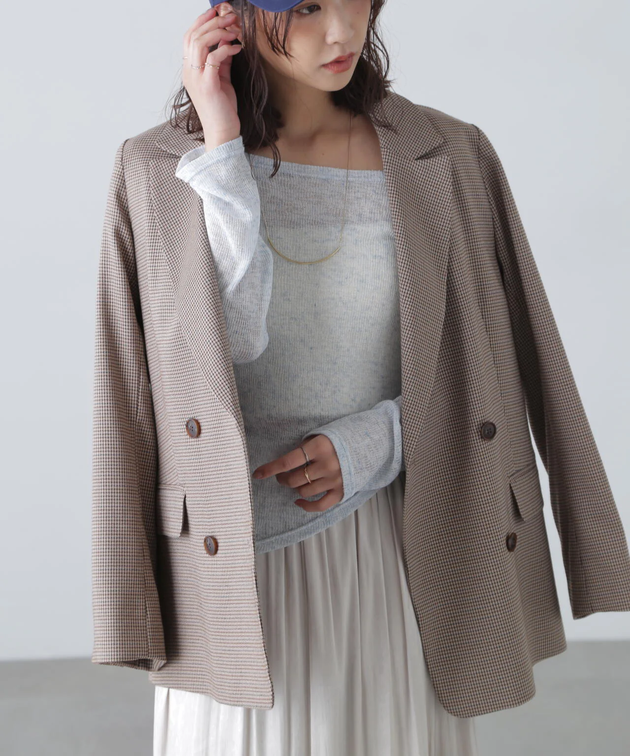 Product image 46
