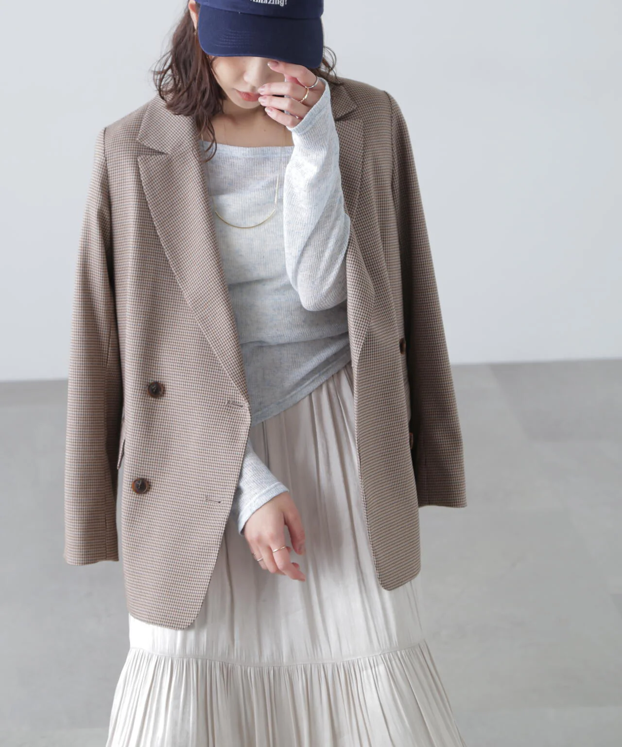 Product image 49