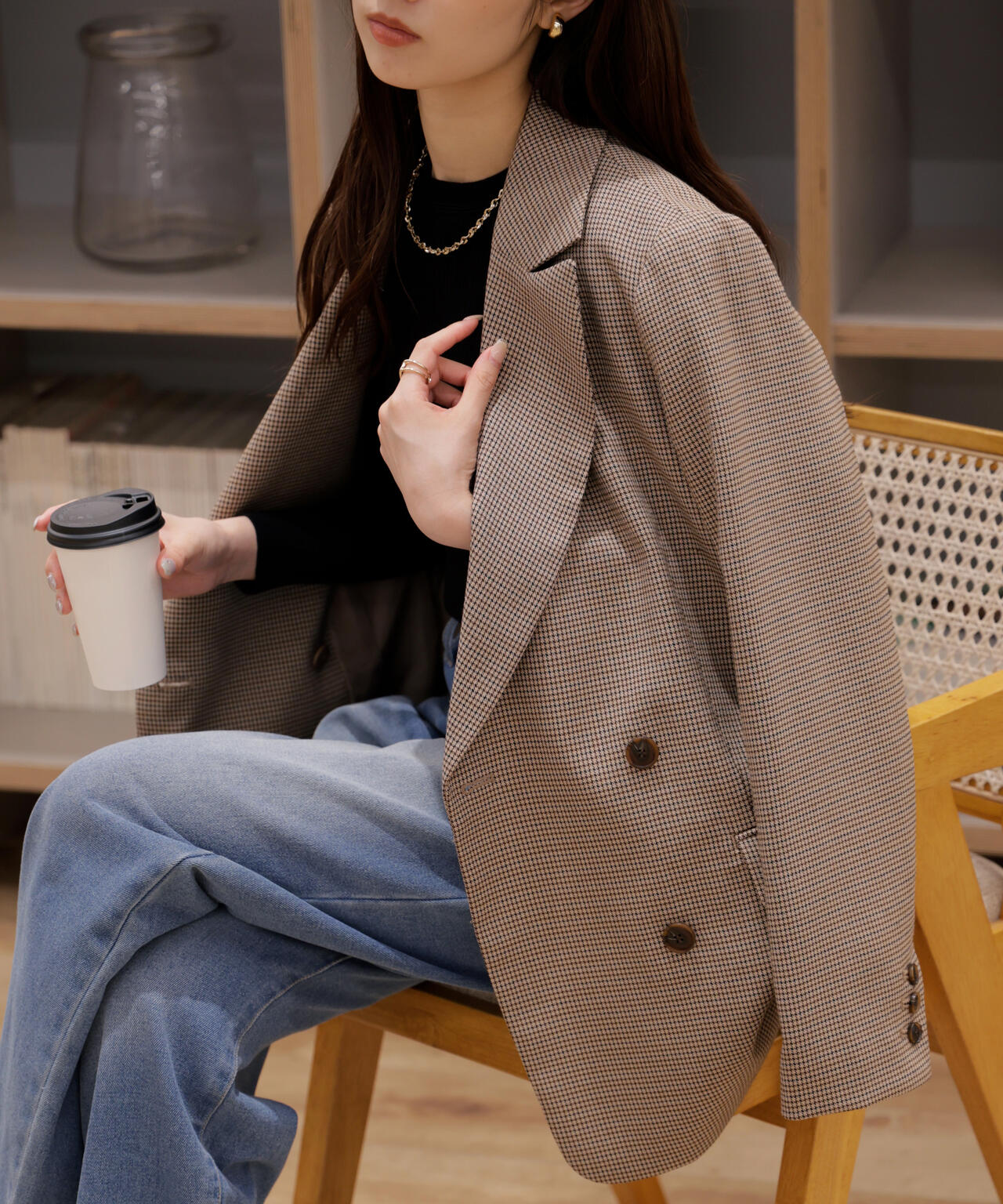 Product image 51
