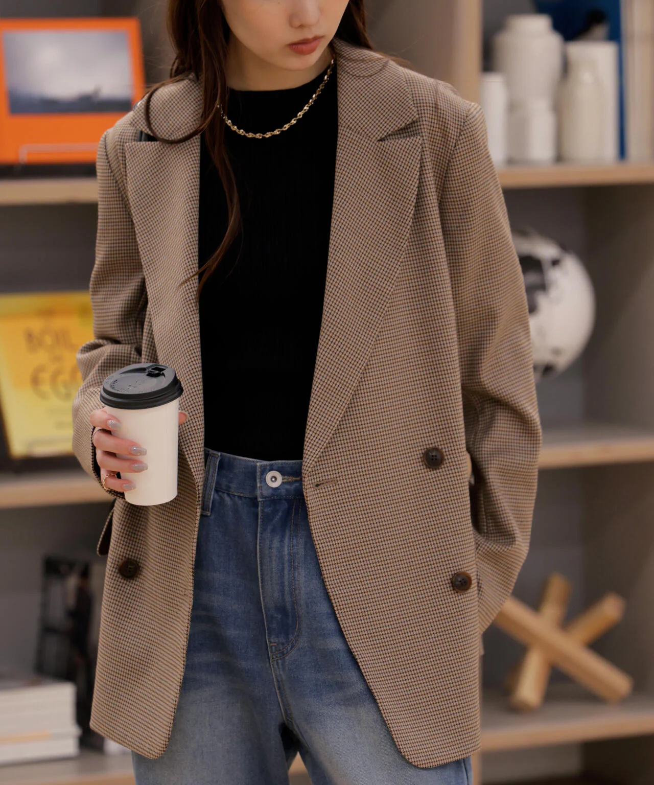 Product image 53