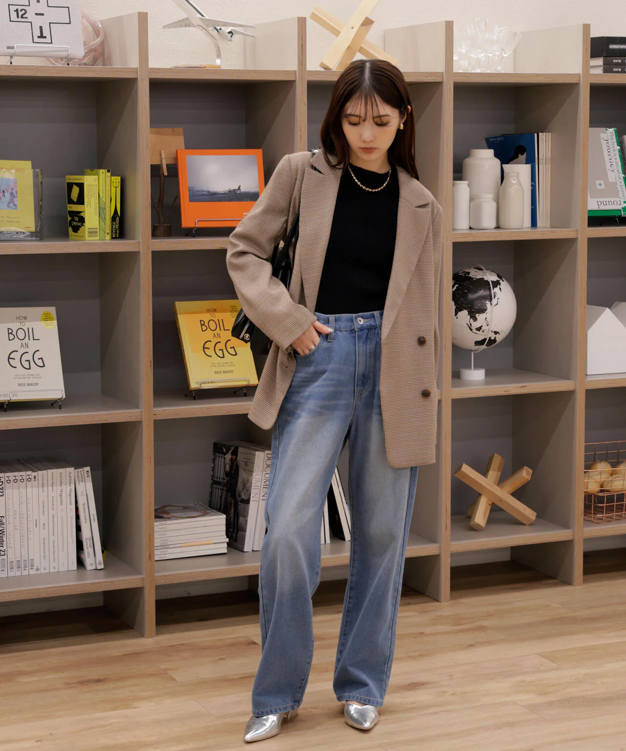 Product image 55