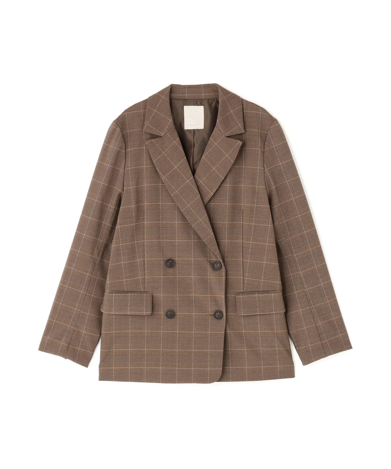 Product image 58