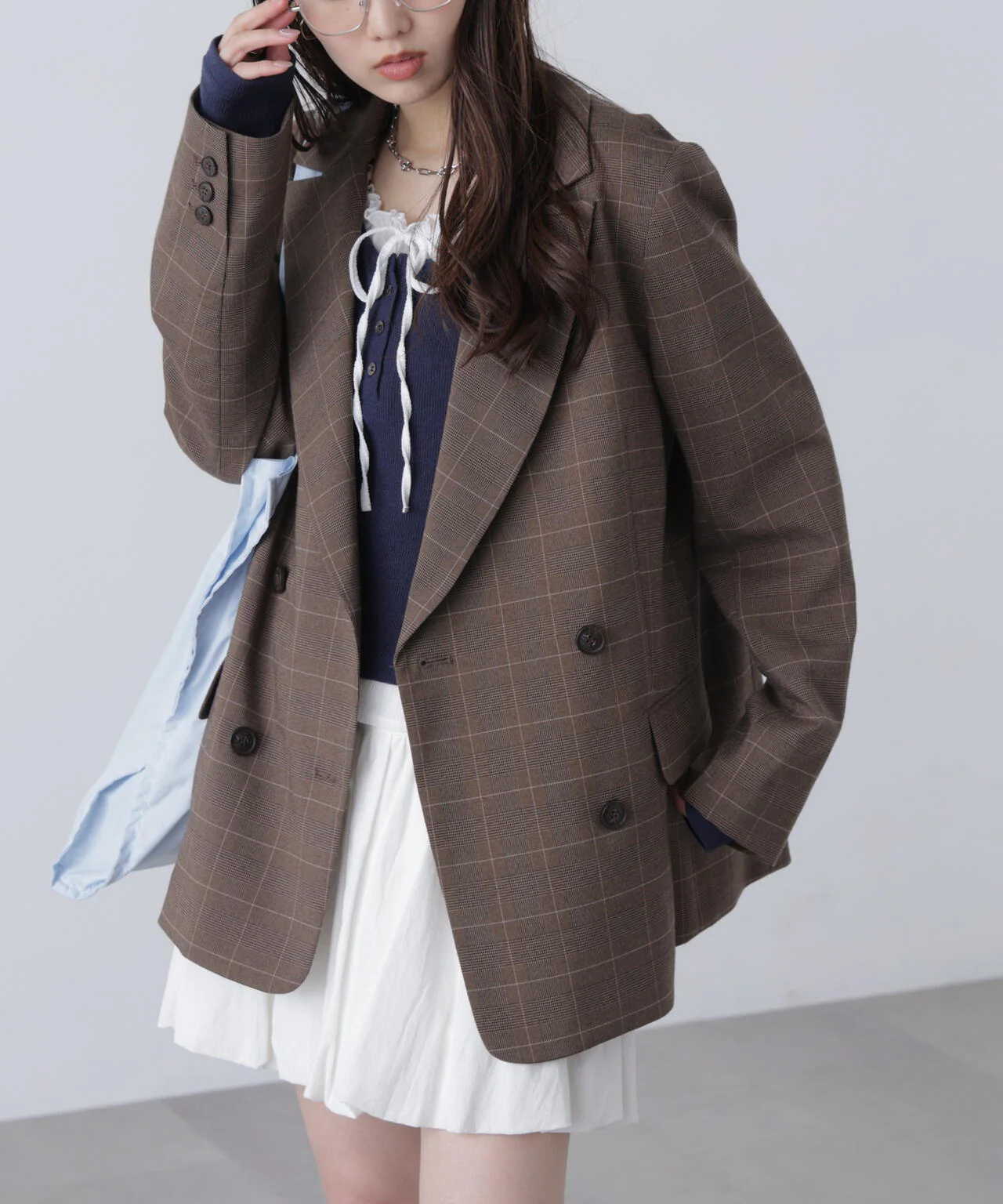 Product image 61