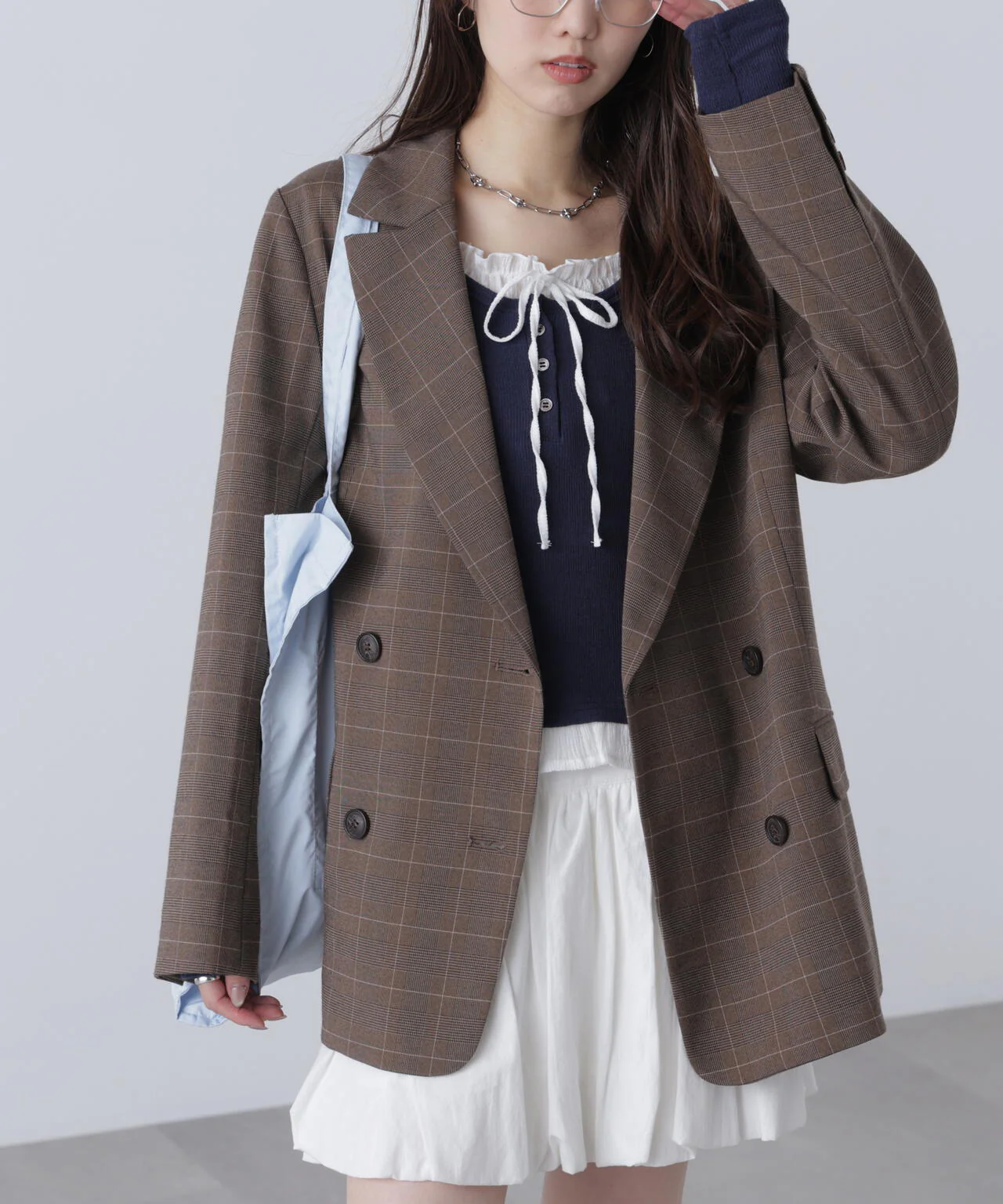 Product image 63