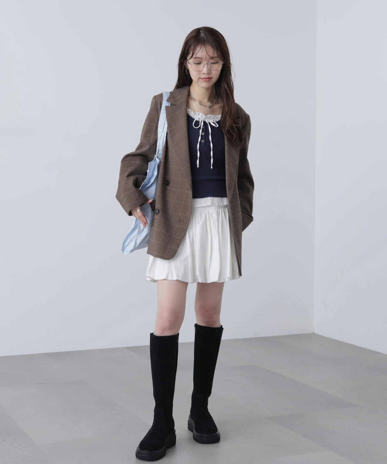 Product image 65