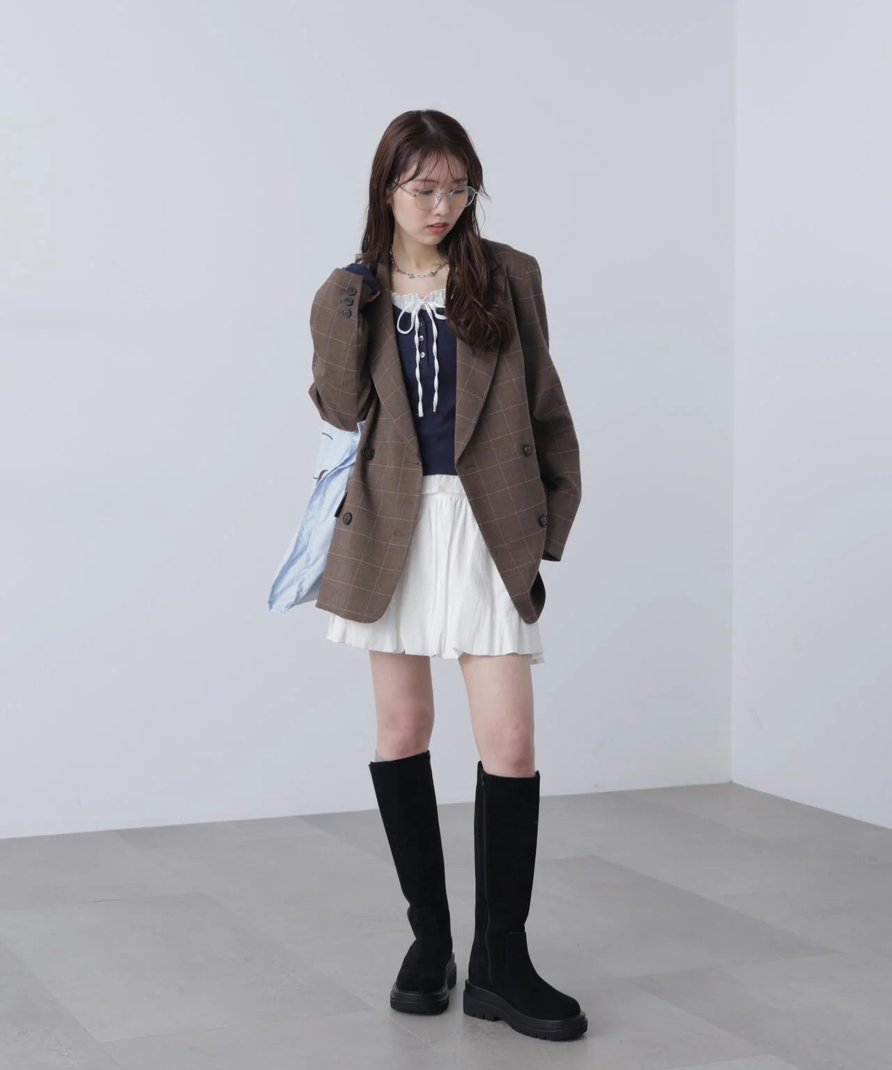 Product image 67
