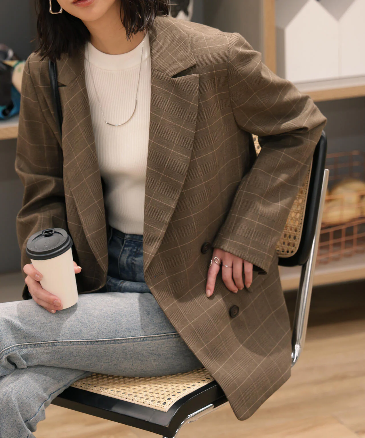 Product image 68