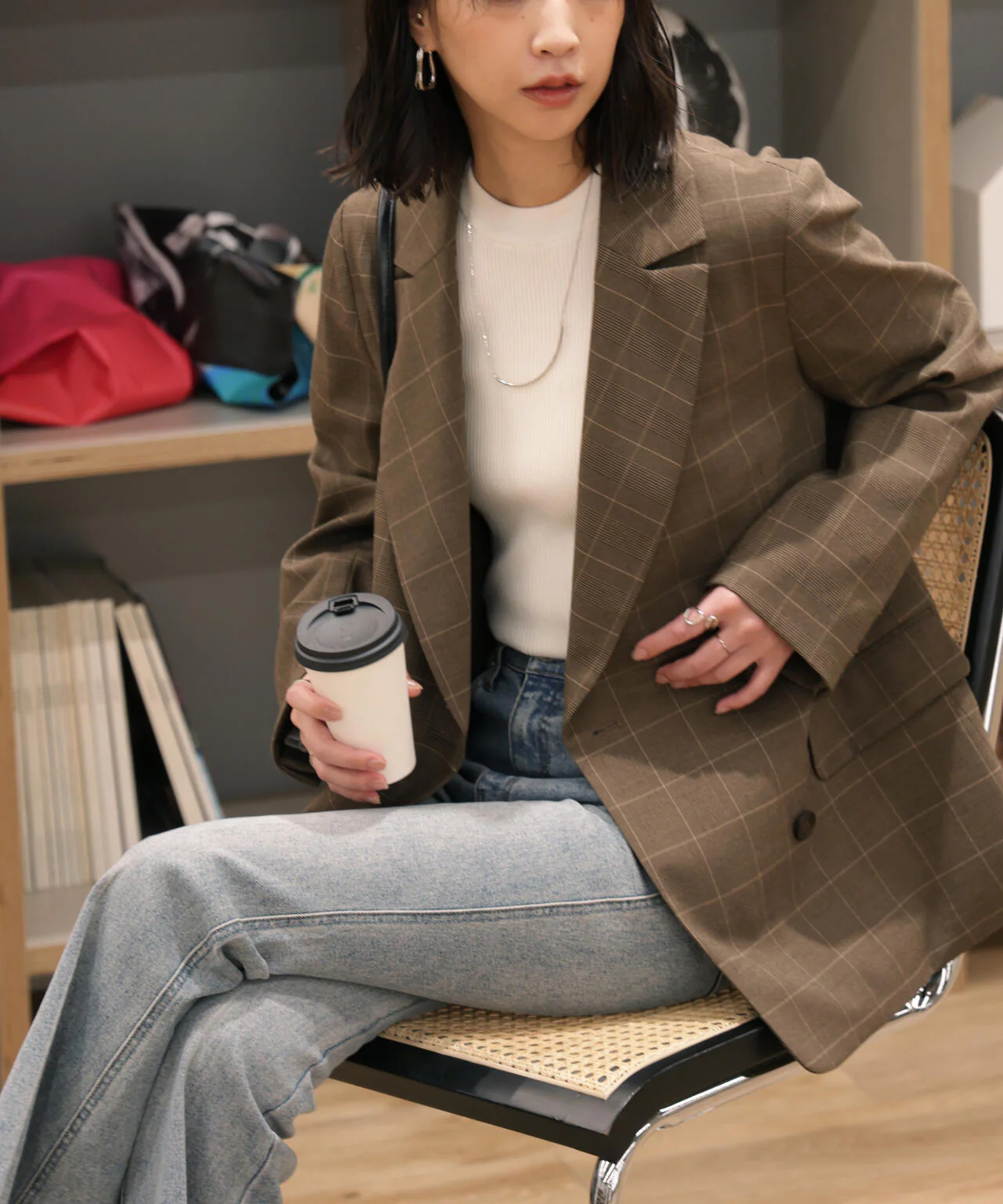 Product image 72