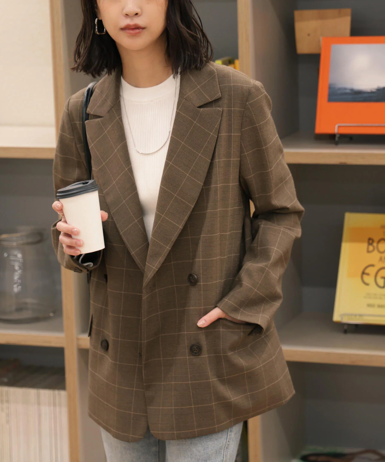 Product image 74