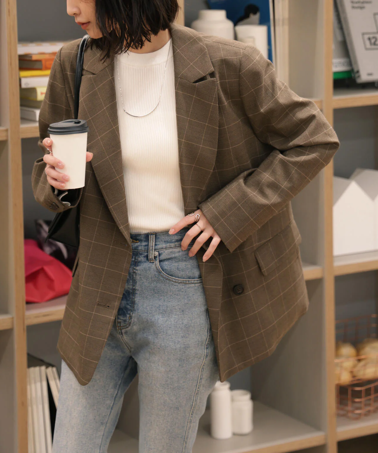 Product image 75