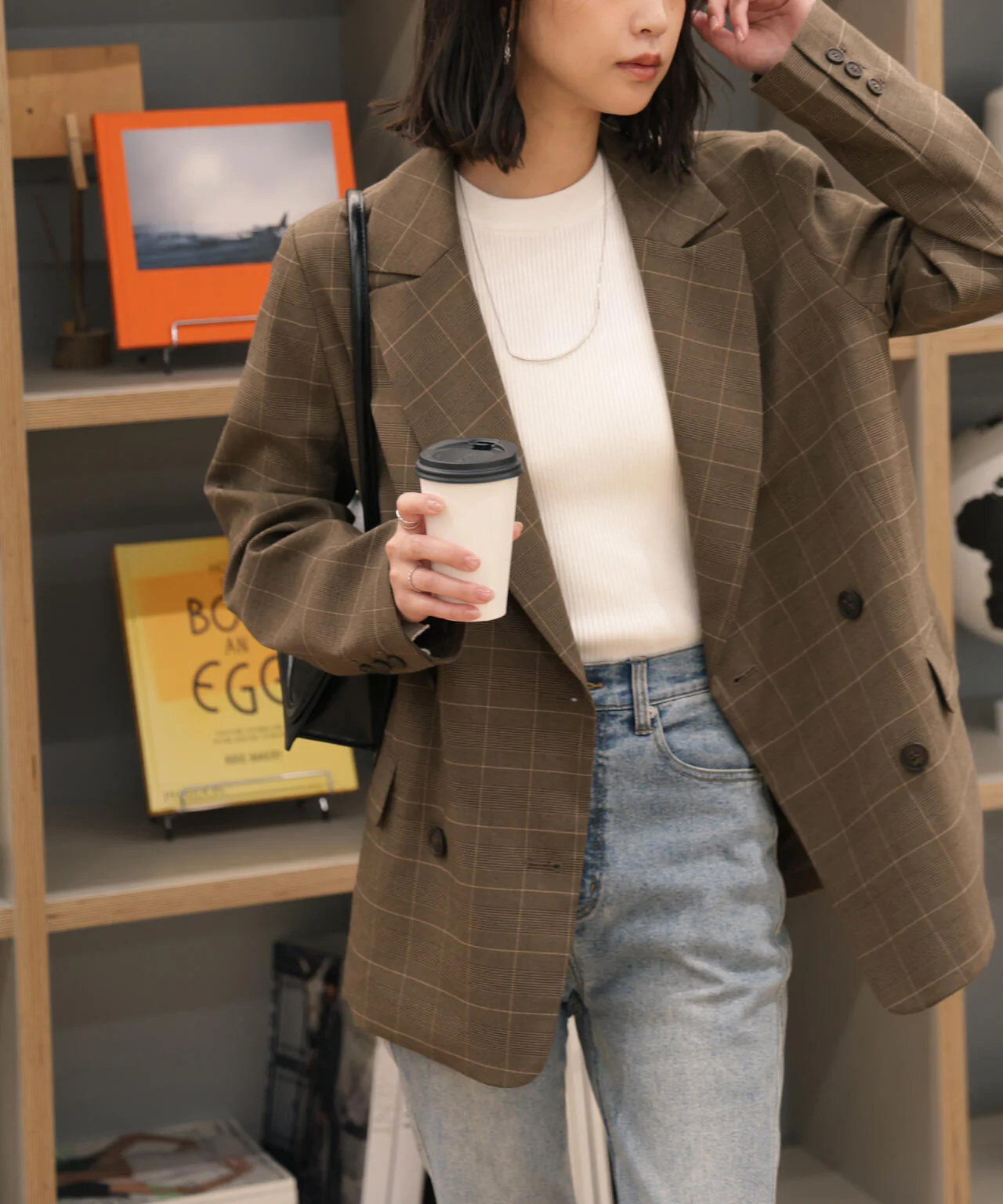 Product image 76