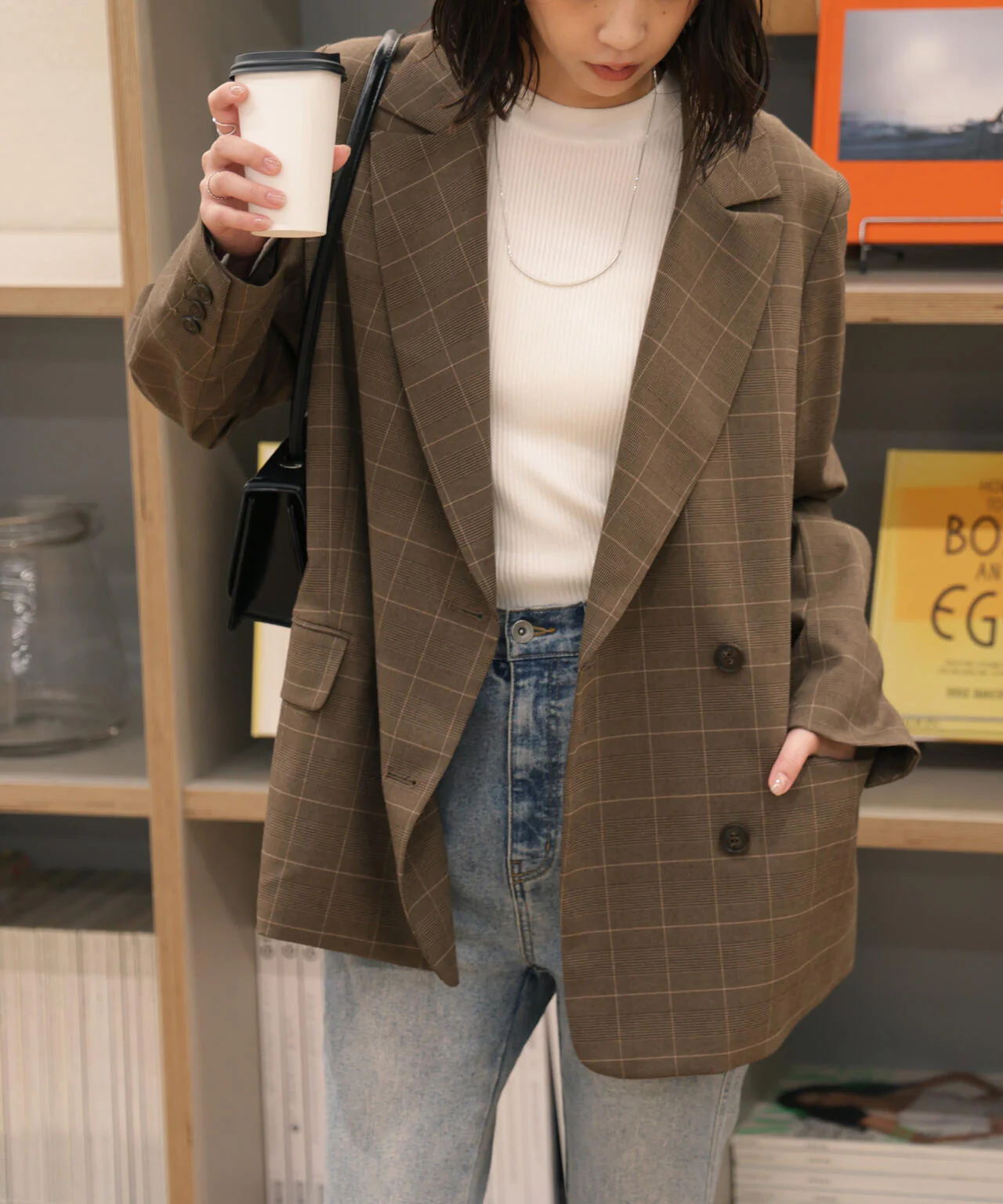 Product image 77