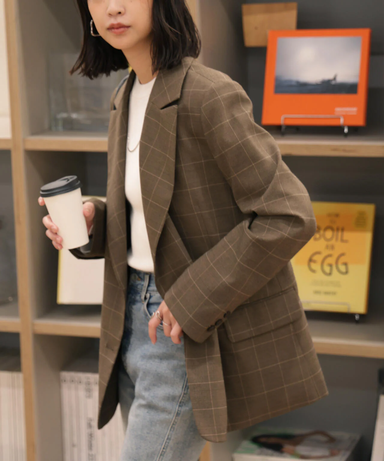 Product image 78