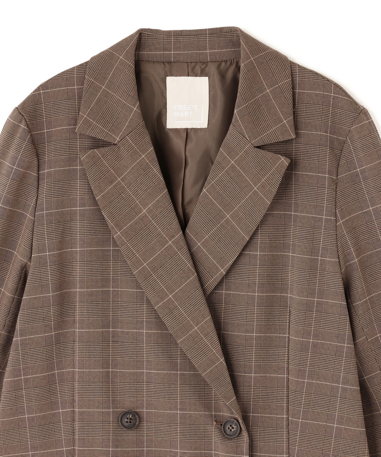 Product image 81