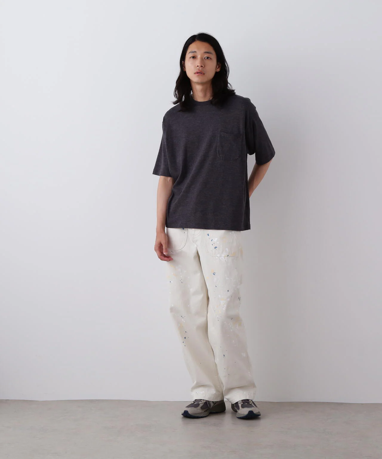 Product image 25